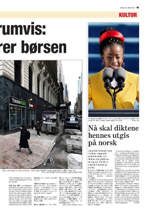 mossdagblad-20210130_000_00_00_045.pdf