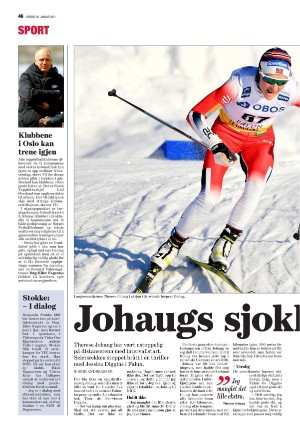 mossdagblad-20210130_000_00_00_046.pdf