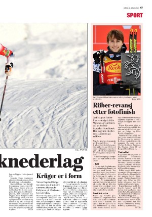 mossdagblad-20210130_000_00_00_047.pdf