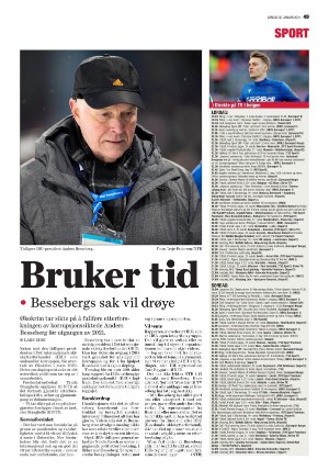 mossdagblad-20210130_000_00_00_049.pdf