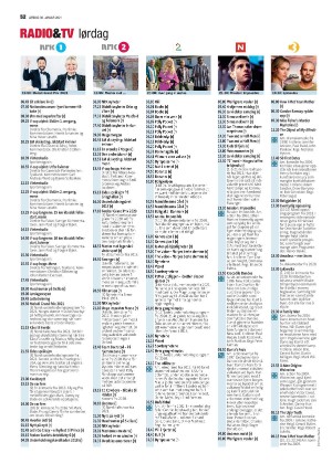 mossdagblad-20210130_000_00_00_052.pdf