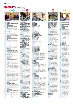 mossdagblad-20210130_000_00_00_054.pdf