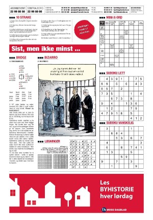mossdagblad-20210130_000_00_00_056.pdf