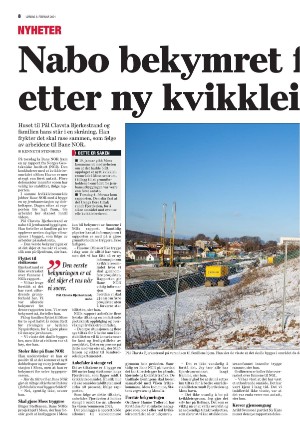 mossdagblad-20210206_000_00_00_008.pdf