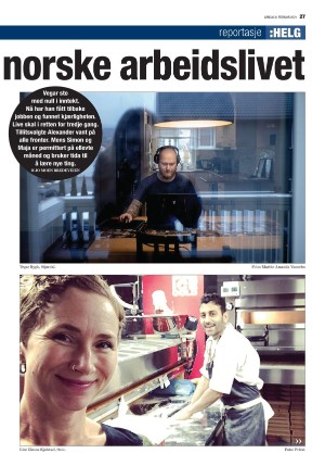 mossdagblad-20210206_000_00_00_027.pdf