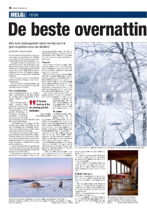 mossdagblad-20210206_000_00_00_036.pdf