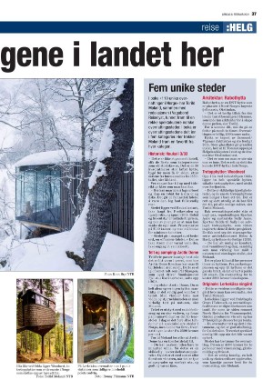 mossdagblad-20210206_000_00_00_037.pdf
