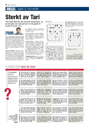 mossdagblad-20210206_000_00_00_038.pdf