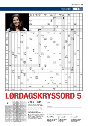 mossdagblad-20210206_000_00_00_039.pdf