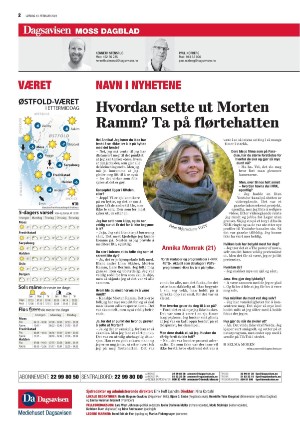 mossdagblad-20210213_000_00_00_002.pdf