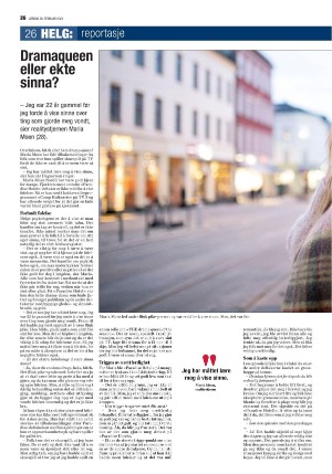 mossdagblad-20210220_000_00_00_026.pdf