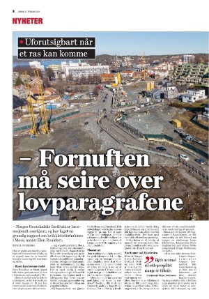 mossdagblad-20210227_000_00_00_008.pdf