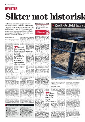 mossdagblad-20210306_000_00_00_008.pdf