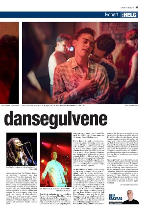 mossdagblad-20210313_000_00_00_033.pdf
