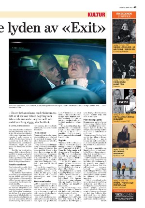mossdagblad-20210313_000_00_00_045.pdf