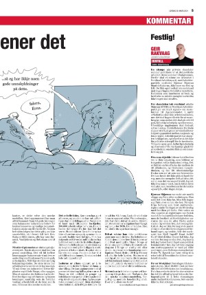 mossdagblad-20210320_000_00_00_005.pdf