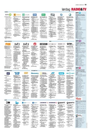 mossdagblad-20210320_000_00_00_053.pdf
