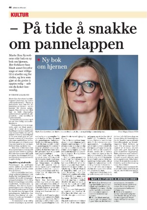 mossdagblad-20210410_000_00_00_044.pdf