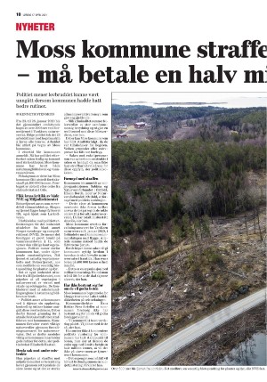 mossdagblad-20210417_000_00_00_010.pdf