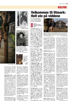 mossdagblad-20210417_000_00_00_043.pdf