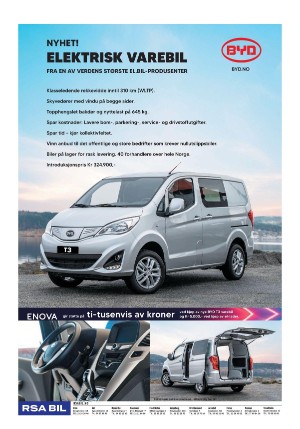 mossdagblad-20210508_000_00_00_021.pdf