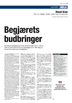 mossdagblad-20210508_000_00_00_023.pdf