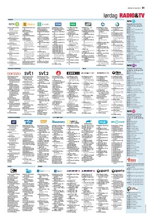 mossdagblad-20210522_000_00_00_051.pdf