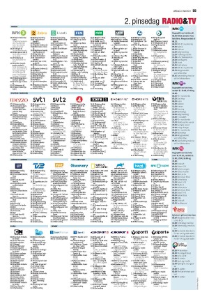 mossdagblad-20210522_000_00_00_055.pdf