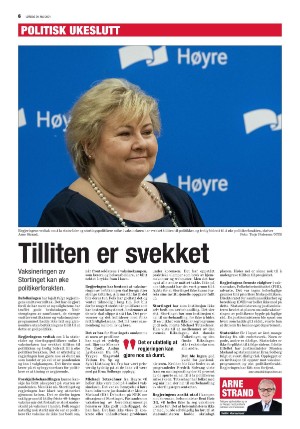 mossdagblad-20210529_000_00_00_006.pdf