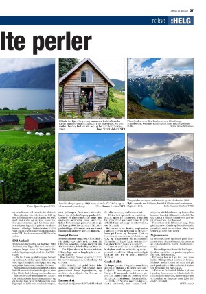mossdagblad-20210529_000_00_00_037.pdf