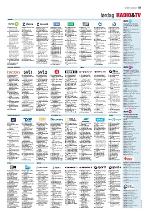 mossdagblad-20210605_000_00_00_053.pdf