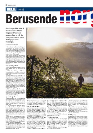mossdagblad-20210612_000_00_00_036.pdf