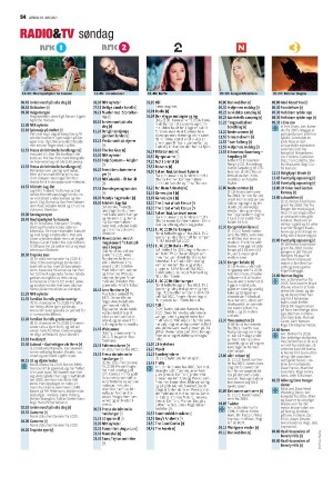 mossdagblad-20210619_000_00_00_054.pdf