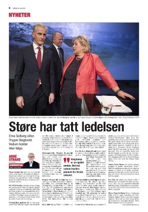 mossdagblad-20210710_000_00_00_006.pdf