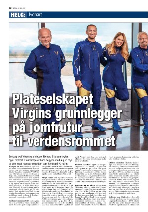 mossdagblad-20210710_000_00_00_032.pdf