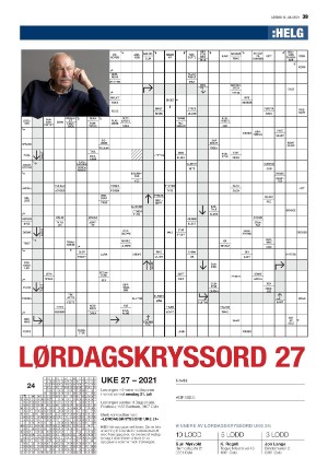 mossdagblad-20210710_000_00_00_039.pdf