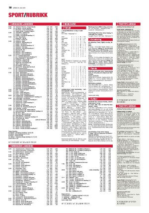 mossdagblad-20210710_000_00_00_050.pdf
