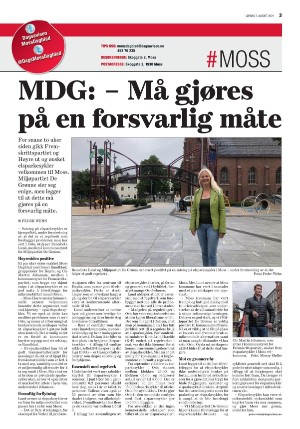 mossdagblad-20210807_000_00_00_003.pdf