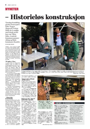 mossdagblad-20210807_000_00_00_006.pdf