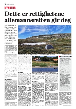 mossdagblad-20210807_000_00_00_010.pdf