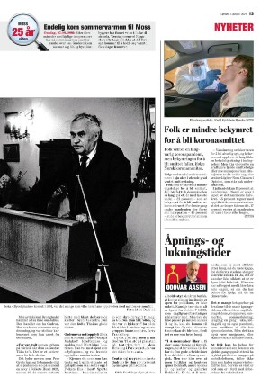 mossdagblad-20210807_000_00_00_013.pdf