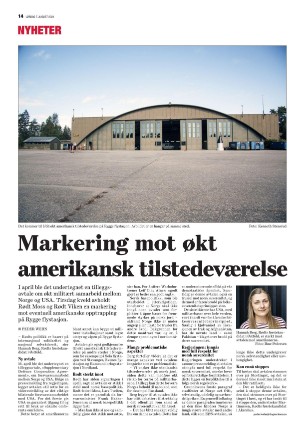 mossdagblad-20210807_000_00_00_014.pdf