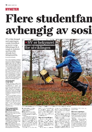 mossdagblad-20210807_000_00_00_016.pdf