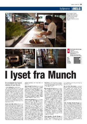 mossdagblad-20210807_000_00_00_035.pdf