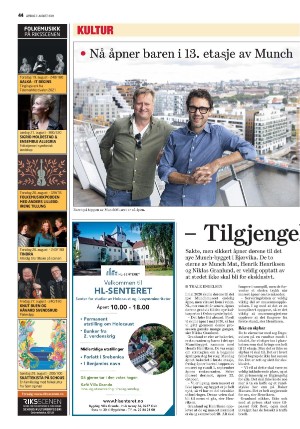 mossdagblad-20210807_000_00_00_044.pdf