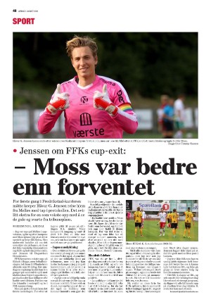 mossdagblad-20210807_000_00_00_048.pdf