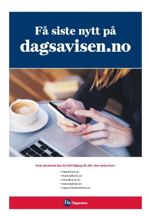 mossdagblad-20210814_000_00_00_006.pdf