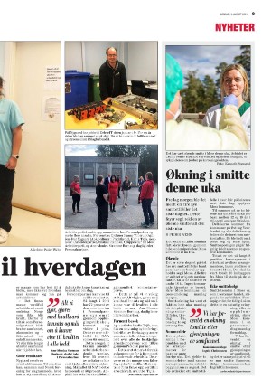 mossdagblad-20210814_000_00_00_009.pdf