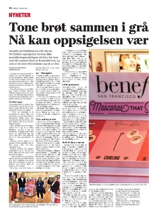 mossdagblad-20210814_000_00_00_014.pdf