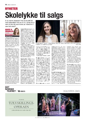 mossdagblad-20210814_000_00_00_016.pdf